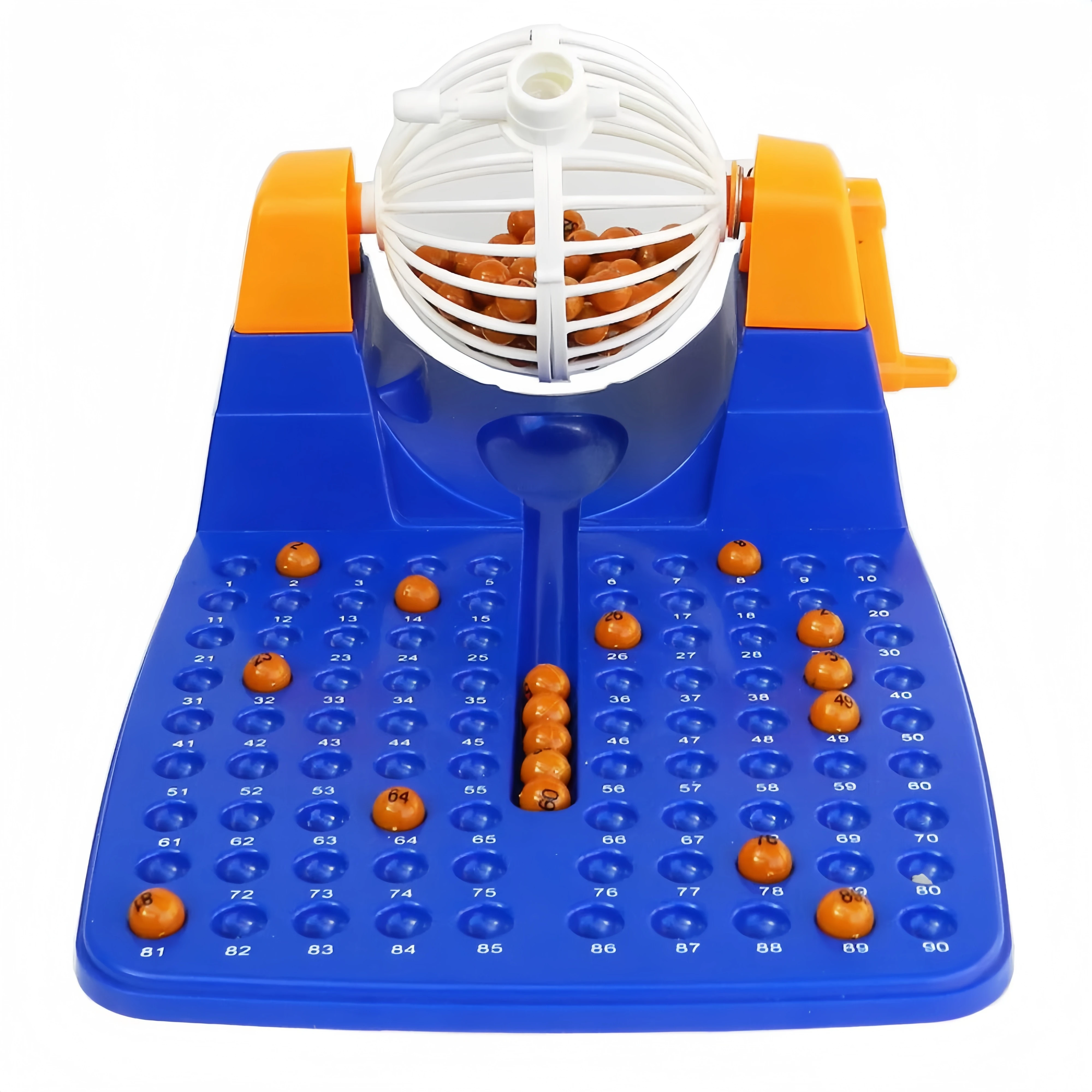 Dominó Triangular – Juego Tradicional Cayro    Juego, mesa, entretenimiento, diversión, familia,