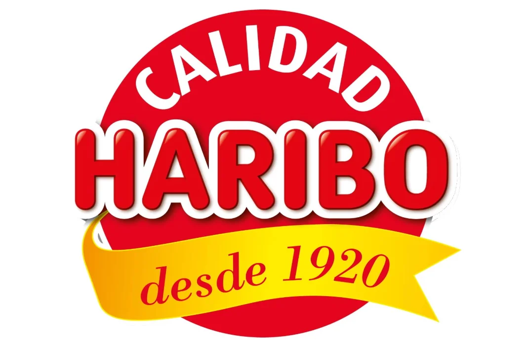 HARIBO strawberries 1KG the SUPER strawberries are rubber candies with the classic strawberry shape, with a SUPER fluffy interior with an instinctual strawberry flavor. Haribo TOP flavor original trustworthy quality