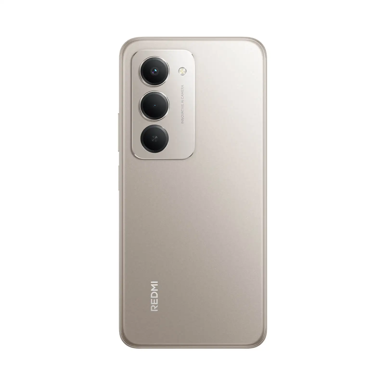 Official | REDMI 15 Batería masiva de 7000 mAh (típ.) Pantalla FHD+ inmersiva d…
