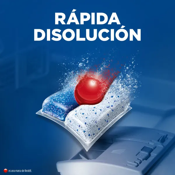 Imagen 5