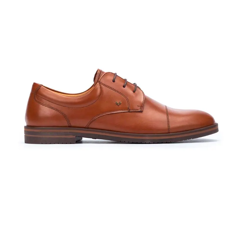 ZAPATO CORDON MARTINELLI DUOMO