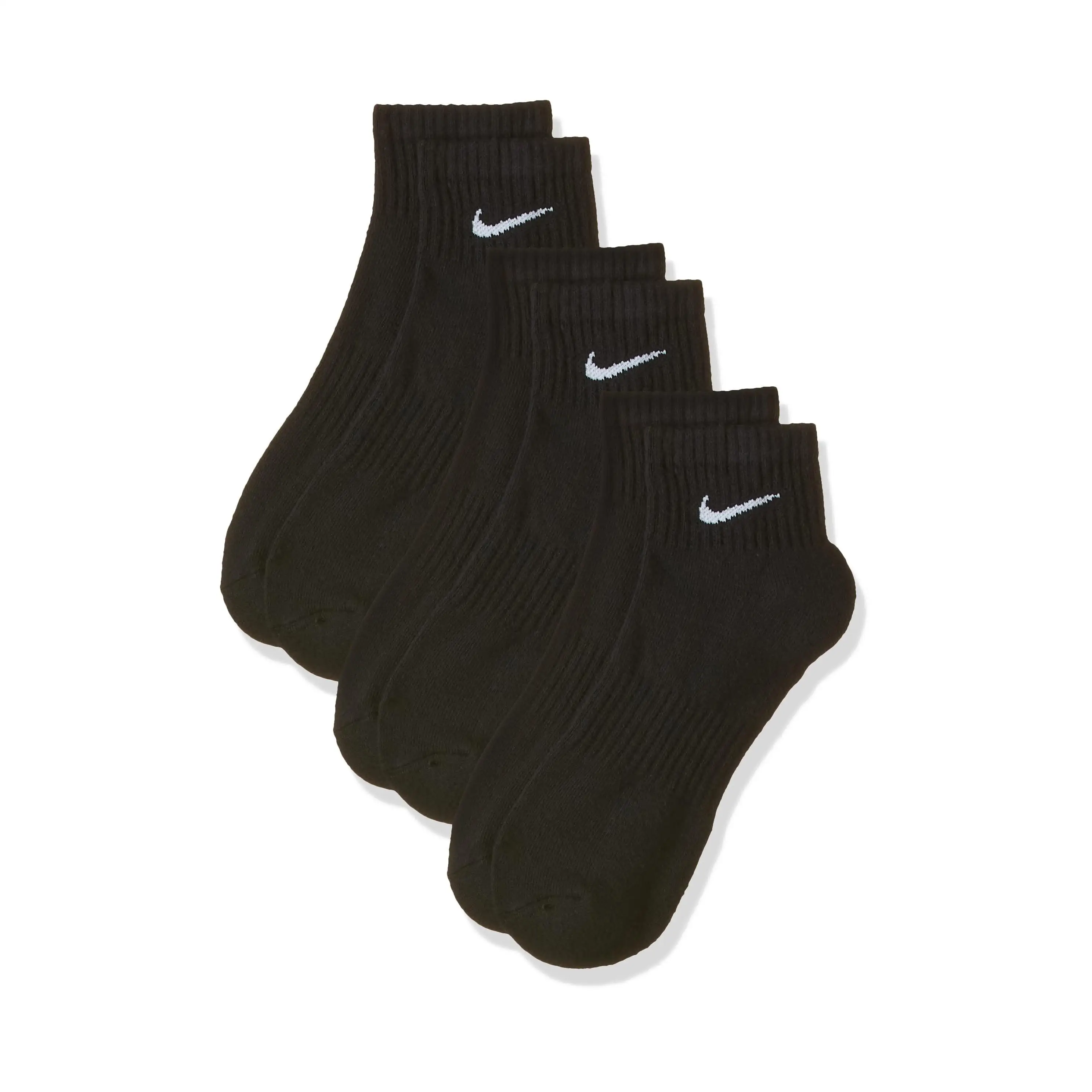 Nike ng ankle socks