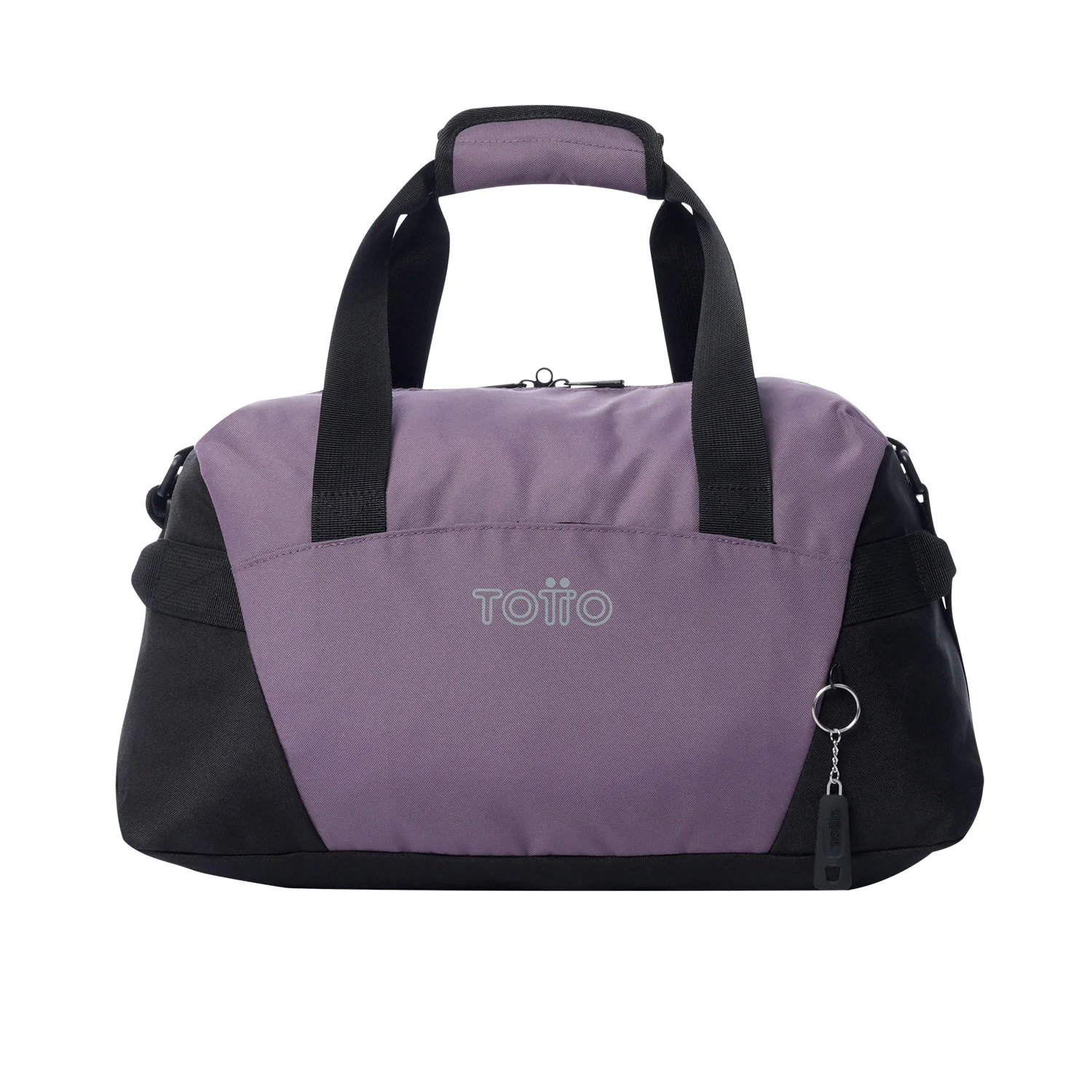 Totto Bolsa deporte Active Pro Material: Poliéster 40 x 25 x 20 cm