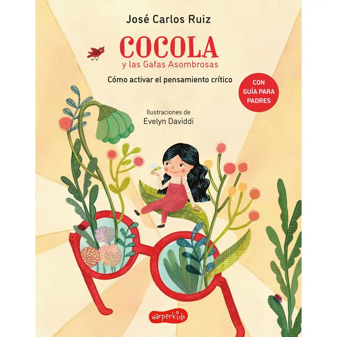 Cocola: La Guida Completa per Scoprire il Libro e il Suo Messaggio