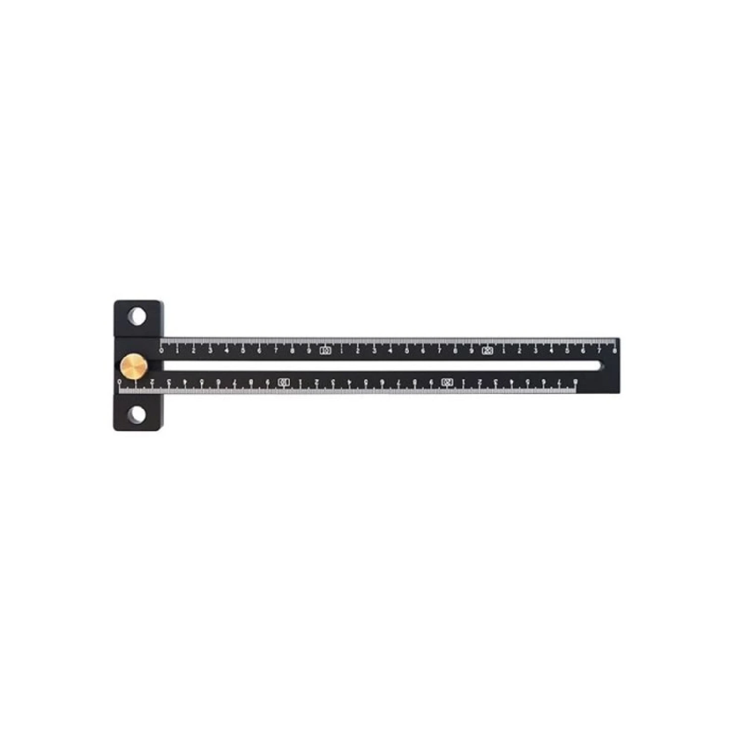 Cecotec Lavavajillas Independiente de 60 cm Bolero Aguazero 6200 Inox D. 14 Cubiertos, 6 Programas con Dual Zone Wash, Dry+
