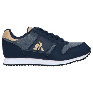 le coq sportif Compra le coq sportif con envio gratis en AliExpress version