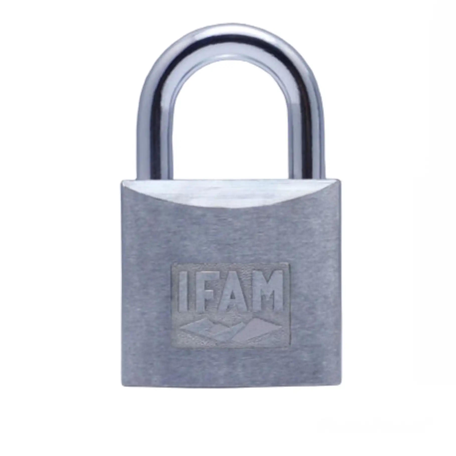 Candado IFAM Z35