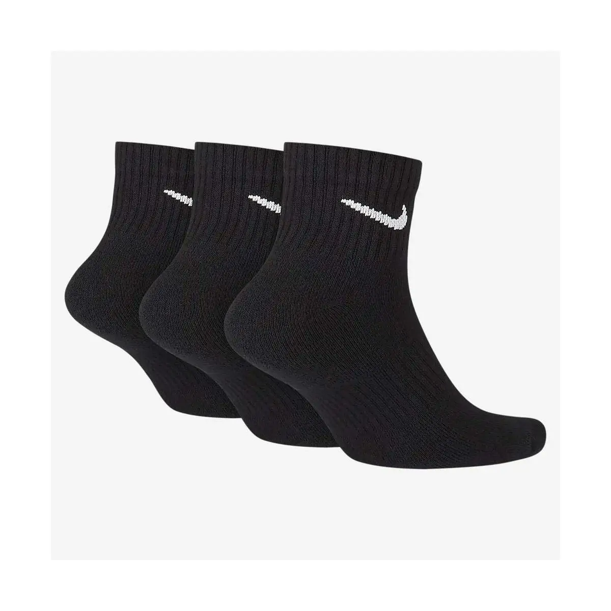Nike ng ankle socks