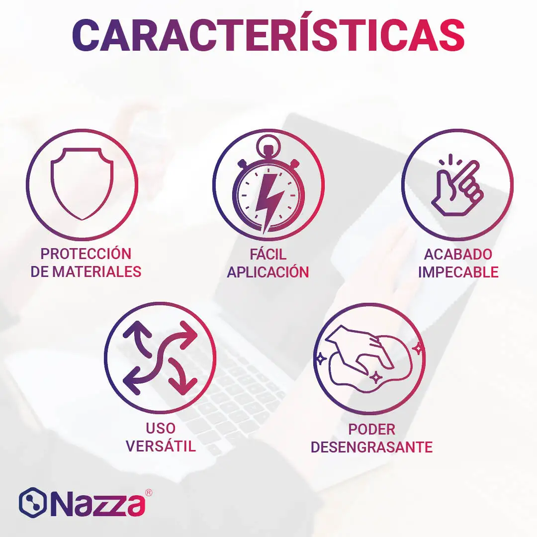 Isopropyl alcohol 99.9% pure isopropanol electronic cleaning, 3d printing, screens, lenses, mobile phones, motherboards