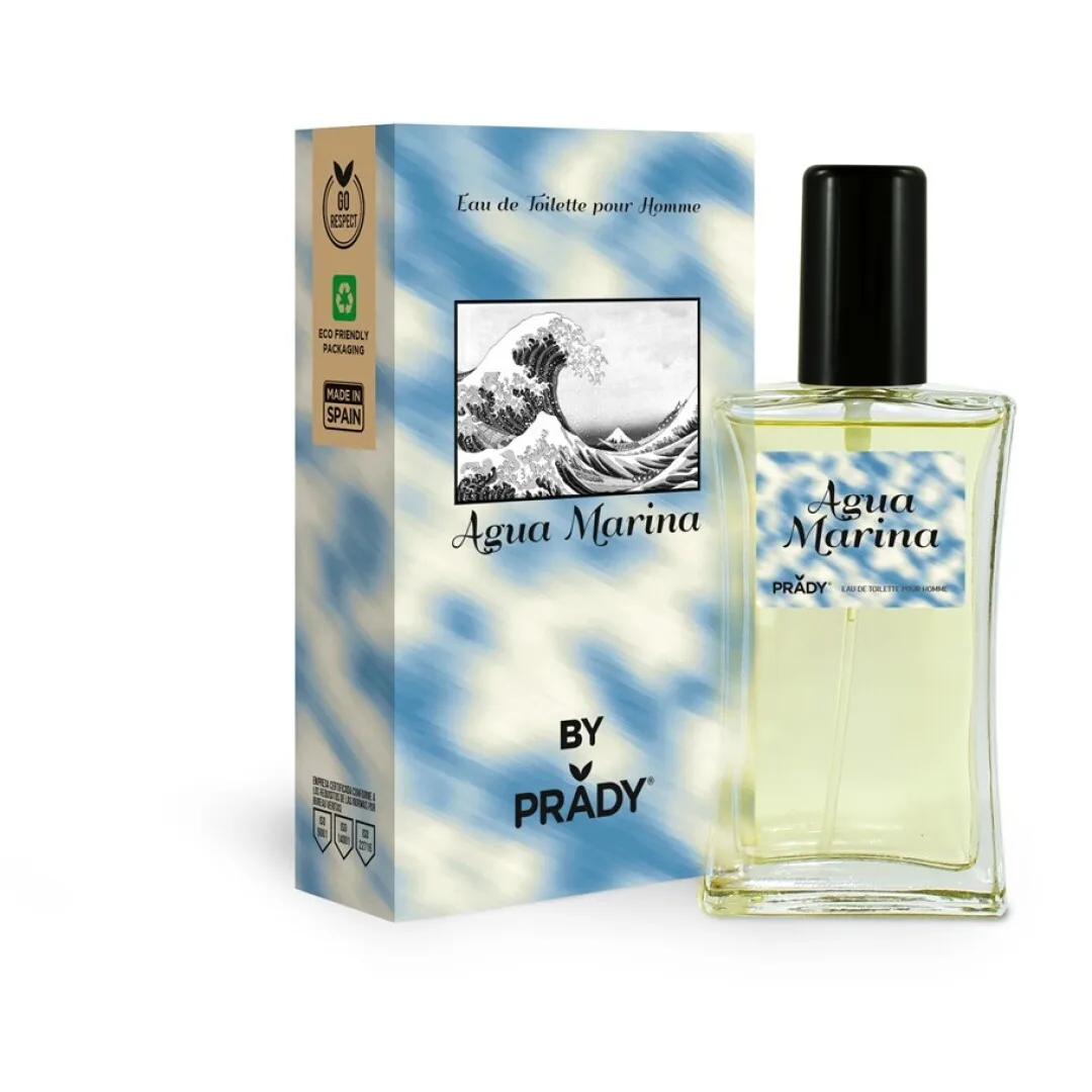 Men's collony 90 ml by prady - most successfashions