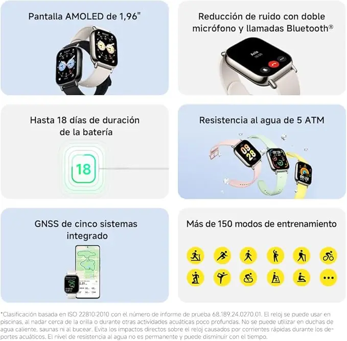 Imagen 2
