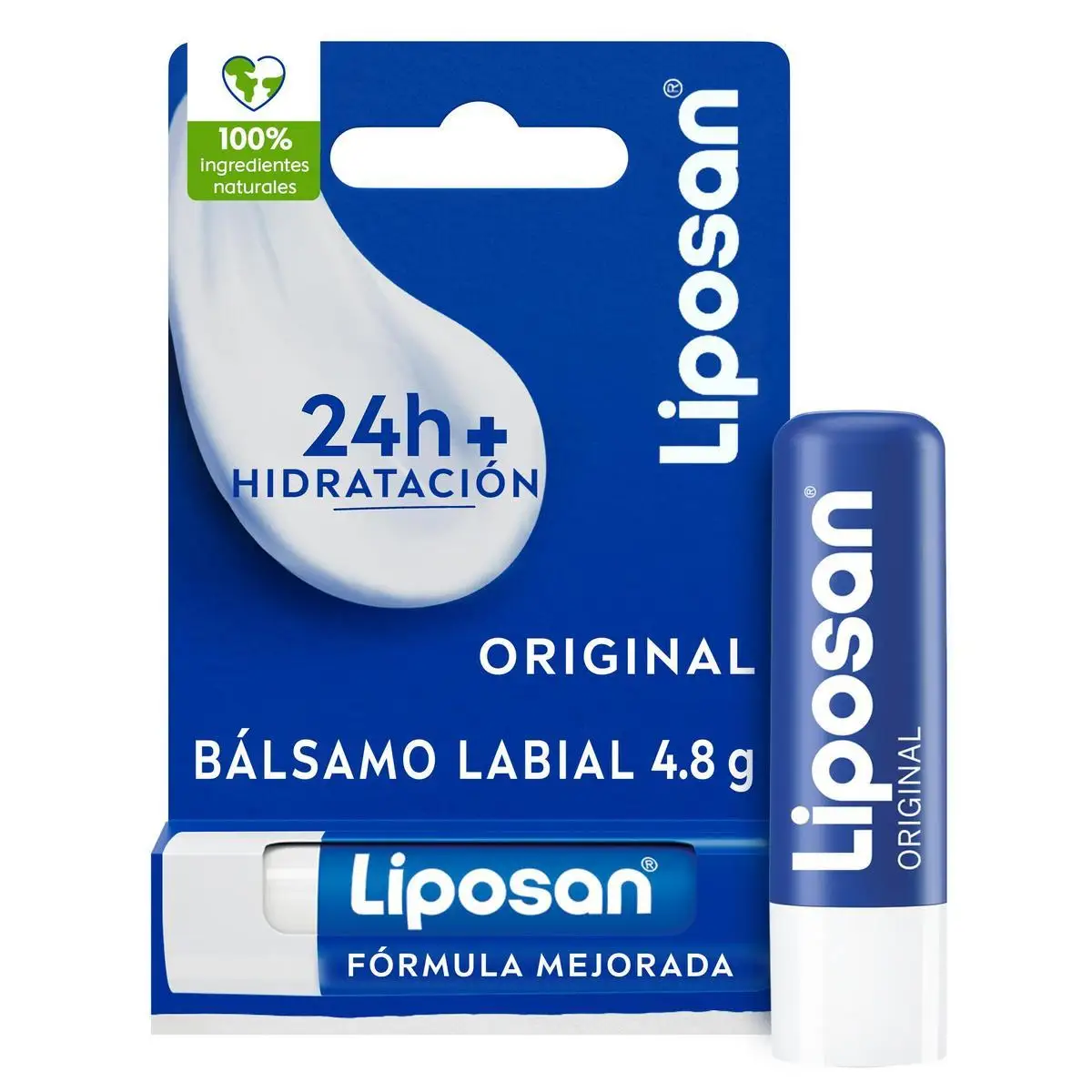 Imagen 4