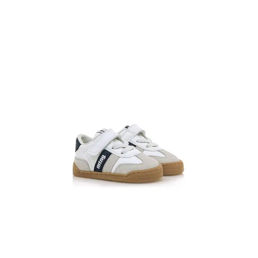 mtngキッズ用ファーストウォーカー「Relaxious First Steps Samba-Type Sneaker」の実際の使い心地と選び方のすべて