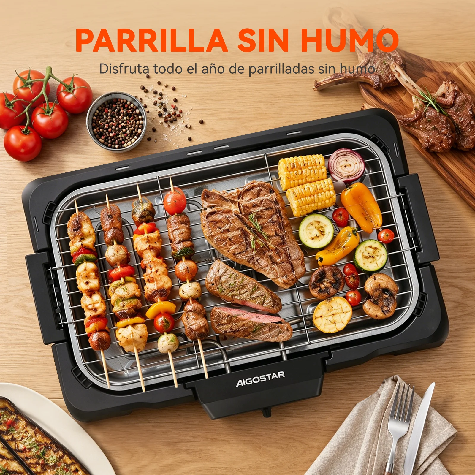 Imagen 7