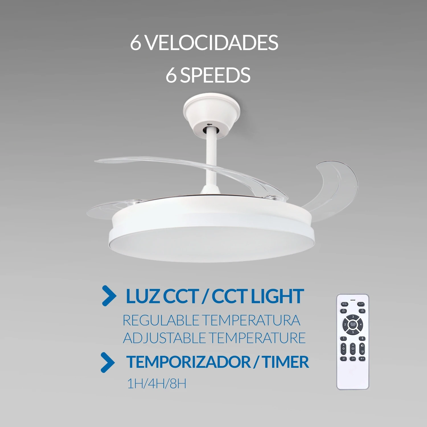 Imagen 4