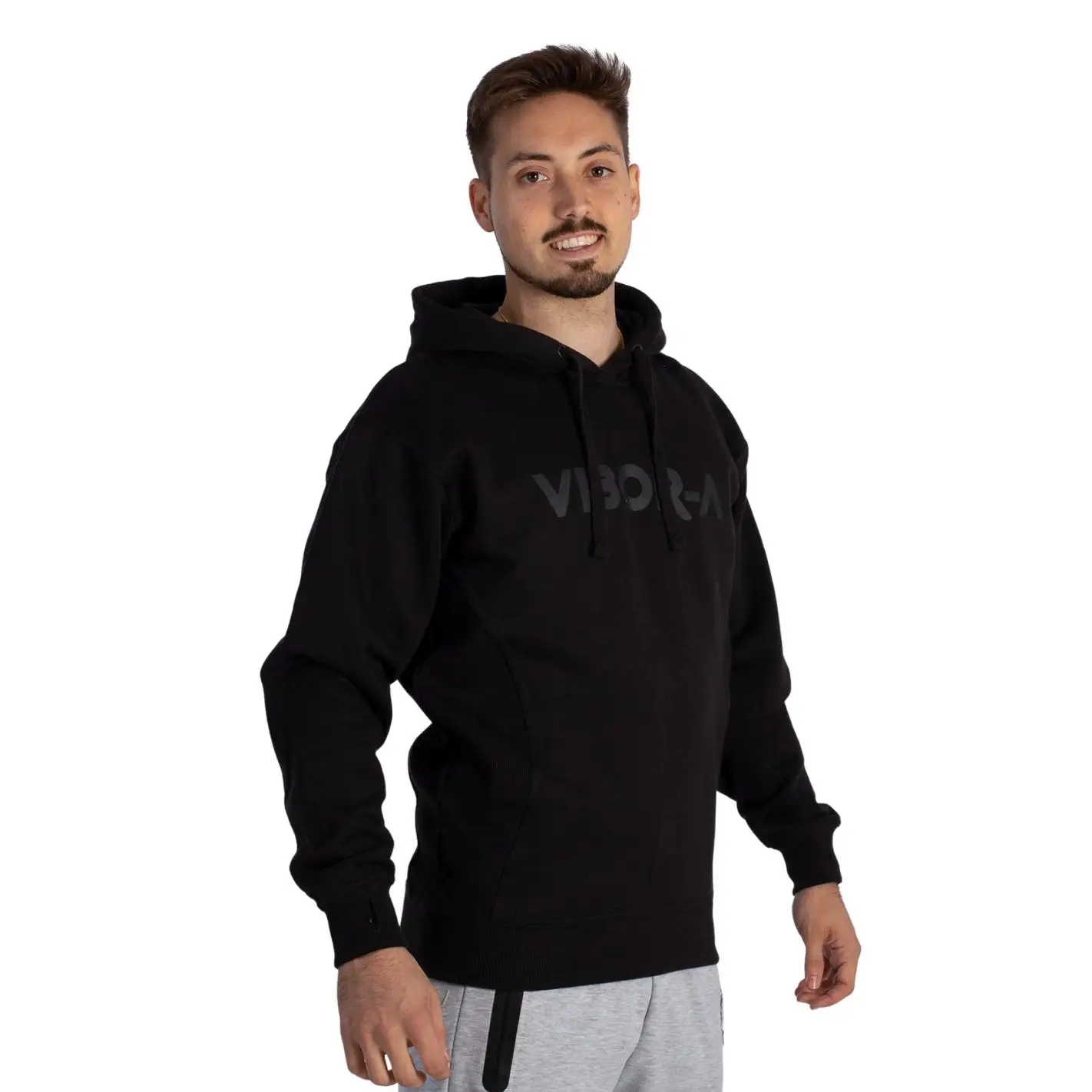 Roca Kit Bisagra Asiento Cr Meridian-N, Gap, Caida Amortiguada – Juego de Bisagras para Inodoros