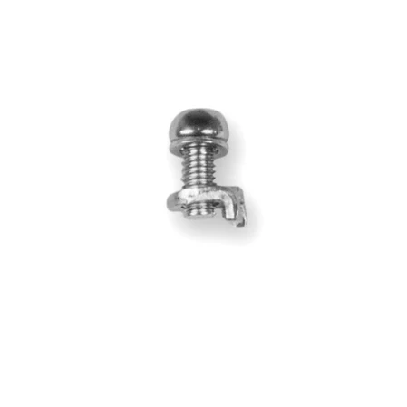 Tornillo Prisionero Cable Sirga Freno Cantilever A-10/C-10 Para Bicicleta 112
