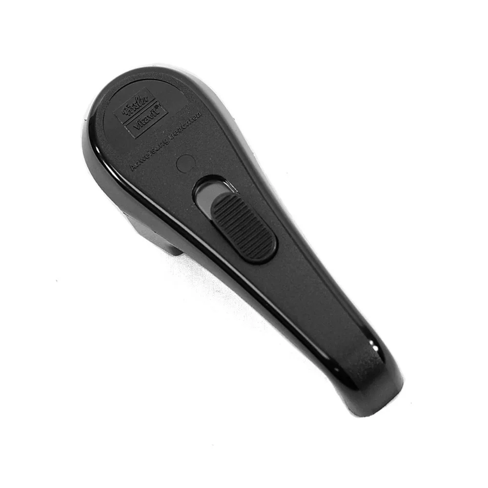 Anakel Home Fissler Mango para olla express Vitaquick hasta 2012, Vitavit Royal 1ª Versión