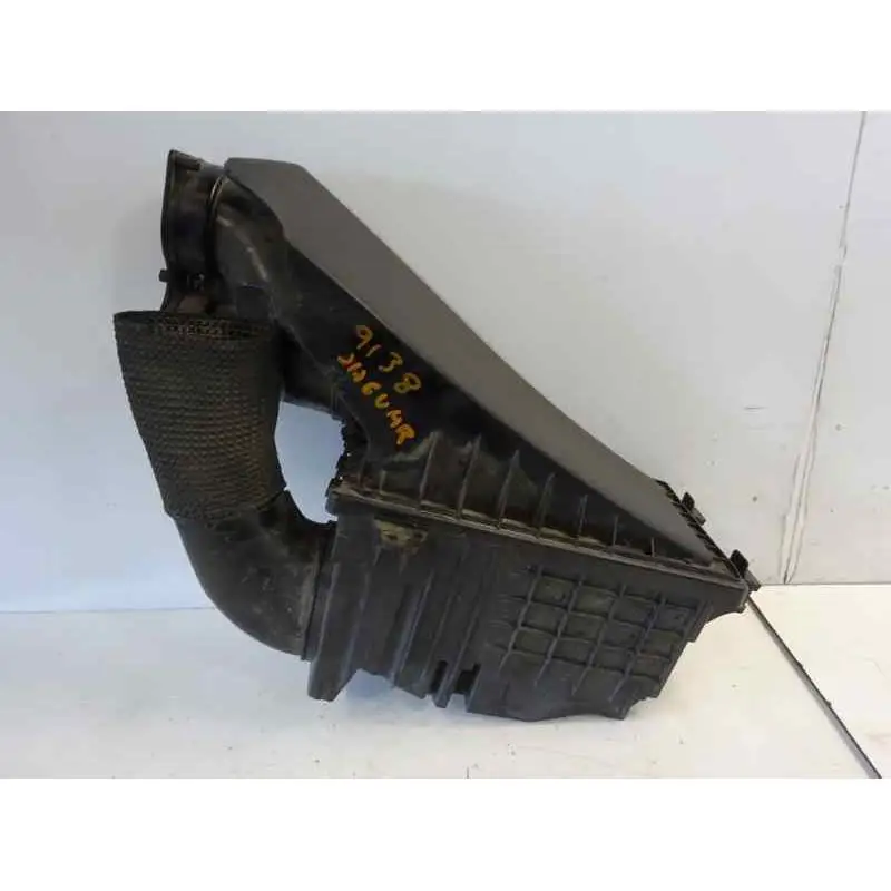 4R839600AF FILTRO AIRE compatible con JAGUAR XF (2007 - 2015) 241 3000CC mocep675851