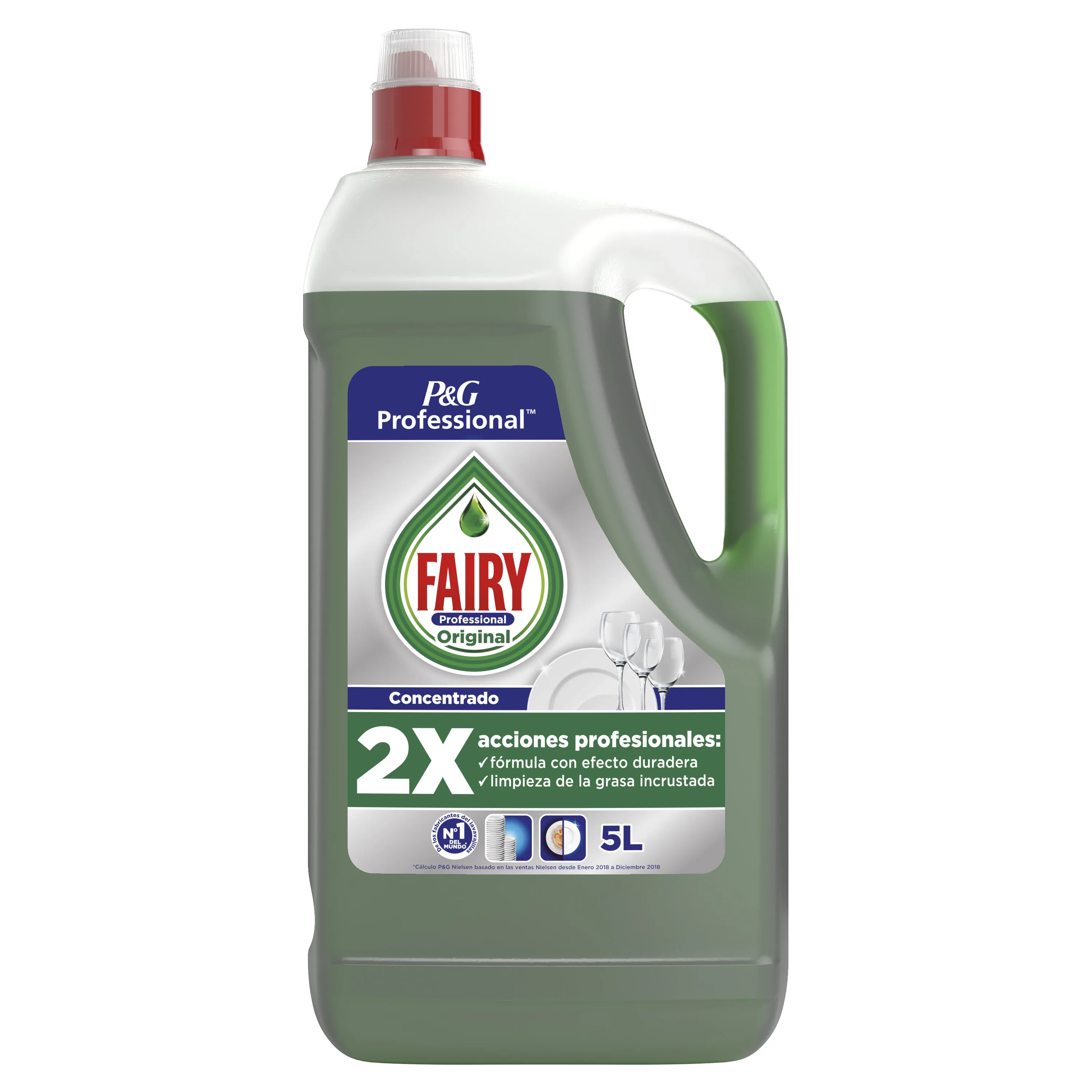 Sartén antiadherente Monix Mineral. Aluminio forjado tipo piedra sin PFOA 18 a 28 cm. Cocina de fas,