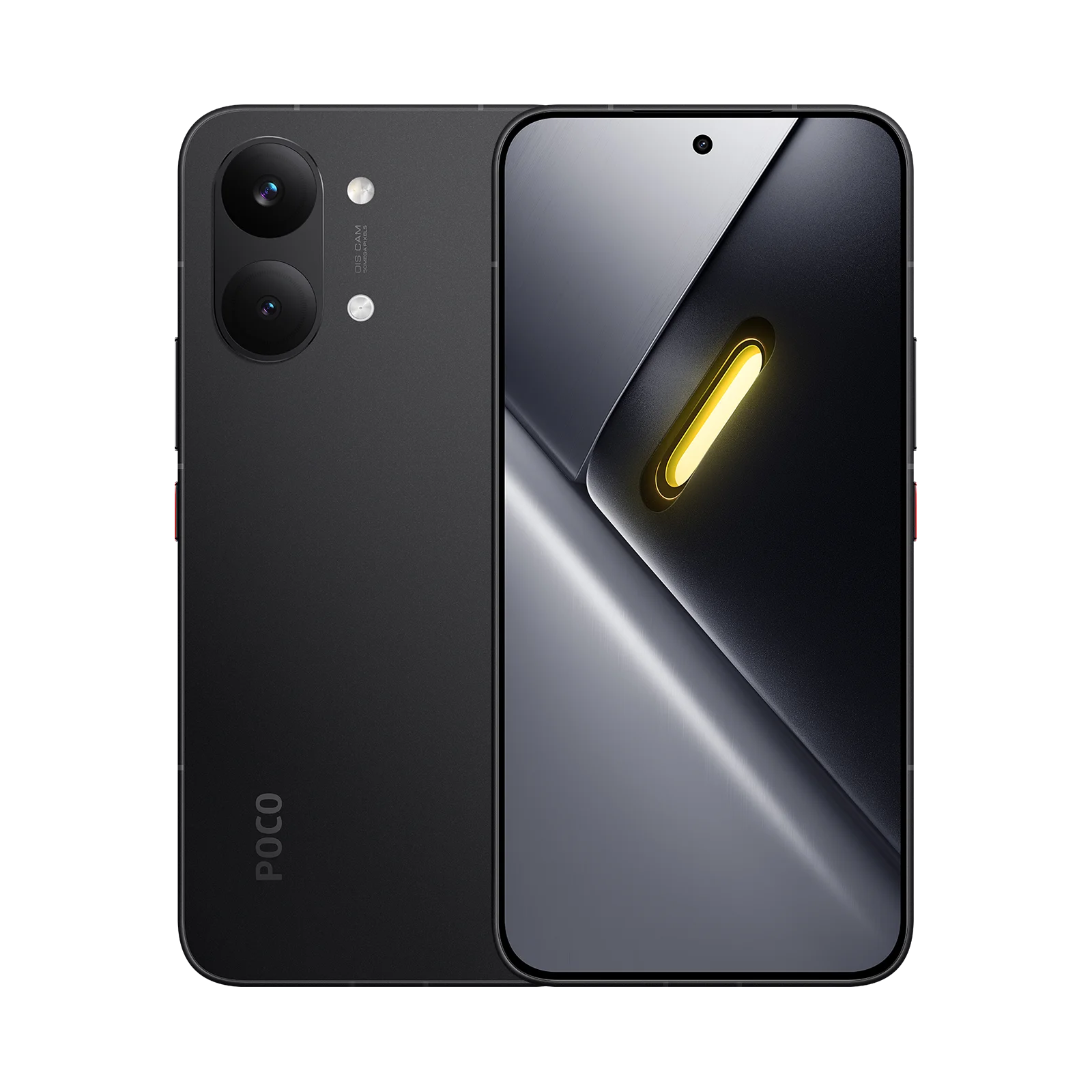 Teléfono Móvil POCO X8 Pro Max MediaTek Dimensity 9500s, Batería de 8500 mAh (t…
