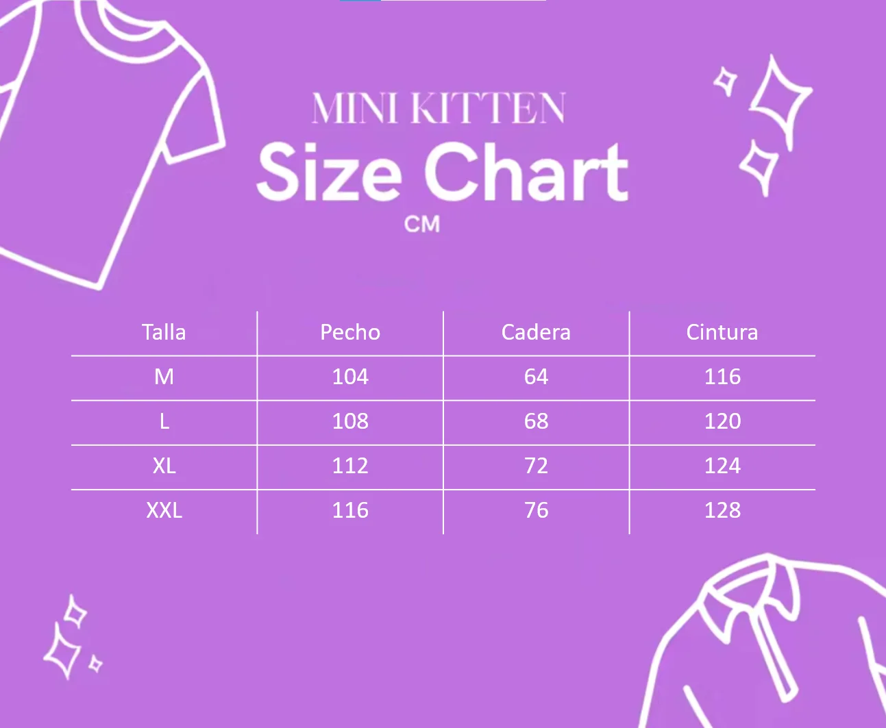 Men's perfect fit pajama set - comfortable and high quality