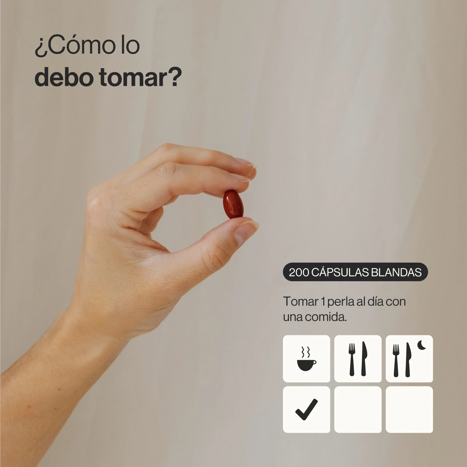 Vitamin b complex with vitamins b1, b2, b3, b5, b6, biotin, folic acid, b12, c and e - 200 zenement soft capsules #3