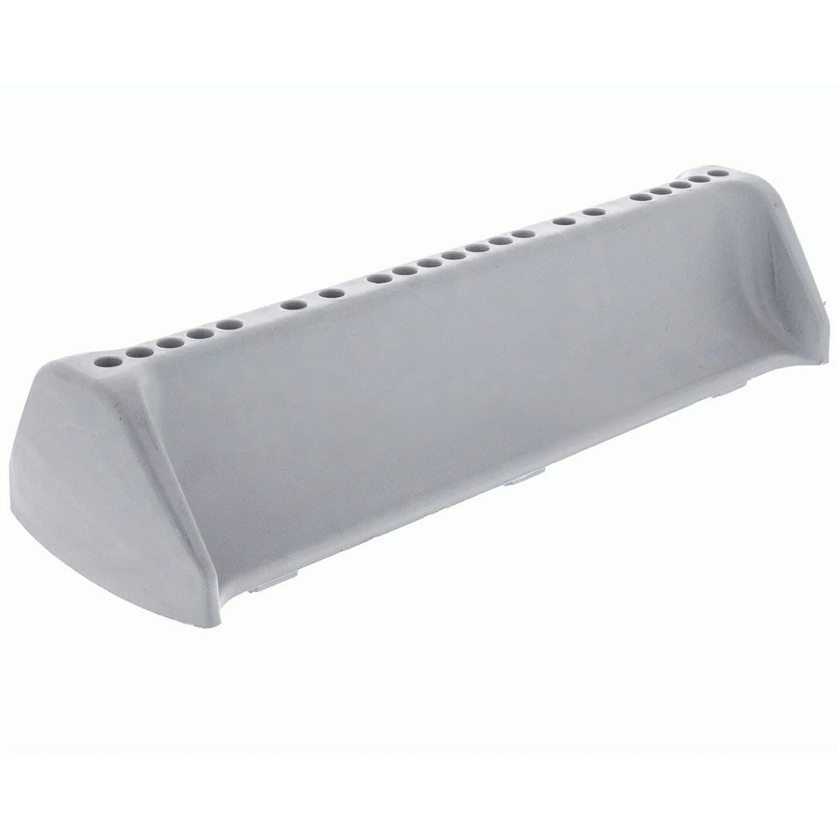 Bateaguas Rociador Lavadora FAGOR 18cm LJ2F000A7