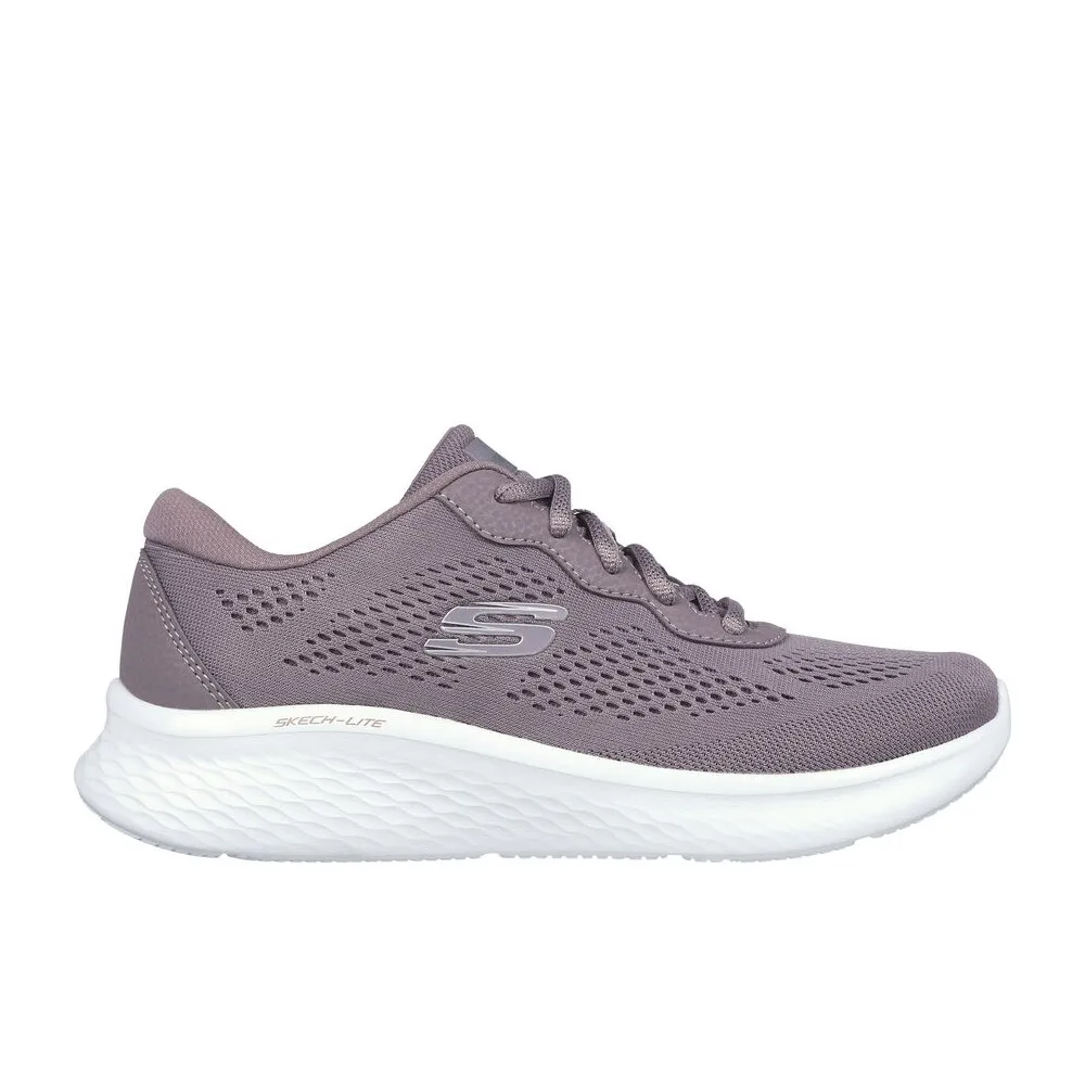 Zapatillas deportivas mujer SKECHERS 149991 MVE DEPORTIVO CORDON MALVA 33575 24I