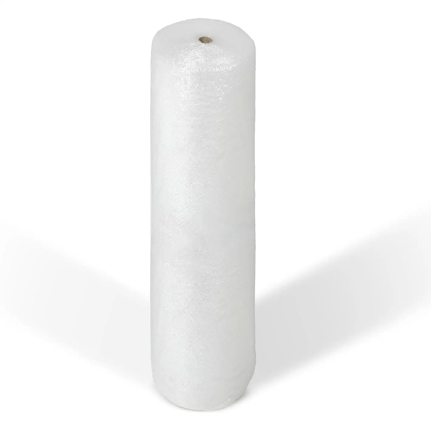 COM-FORT HOUSE Plástico Burbuja para Embalaje - 1 MTS x 50 MTS - Protección Segura y Eficiente