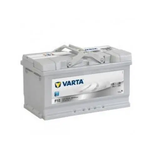 F18 BATERIA VARTA DYNAMIC SLI