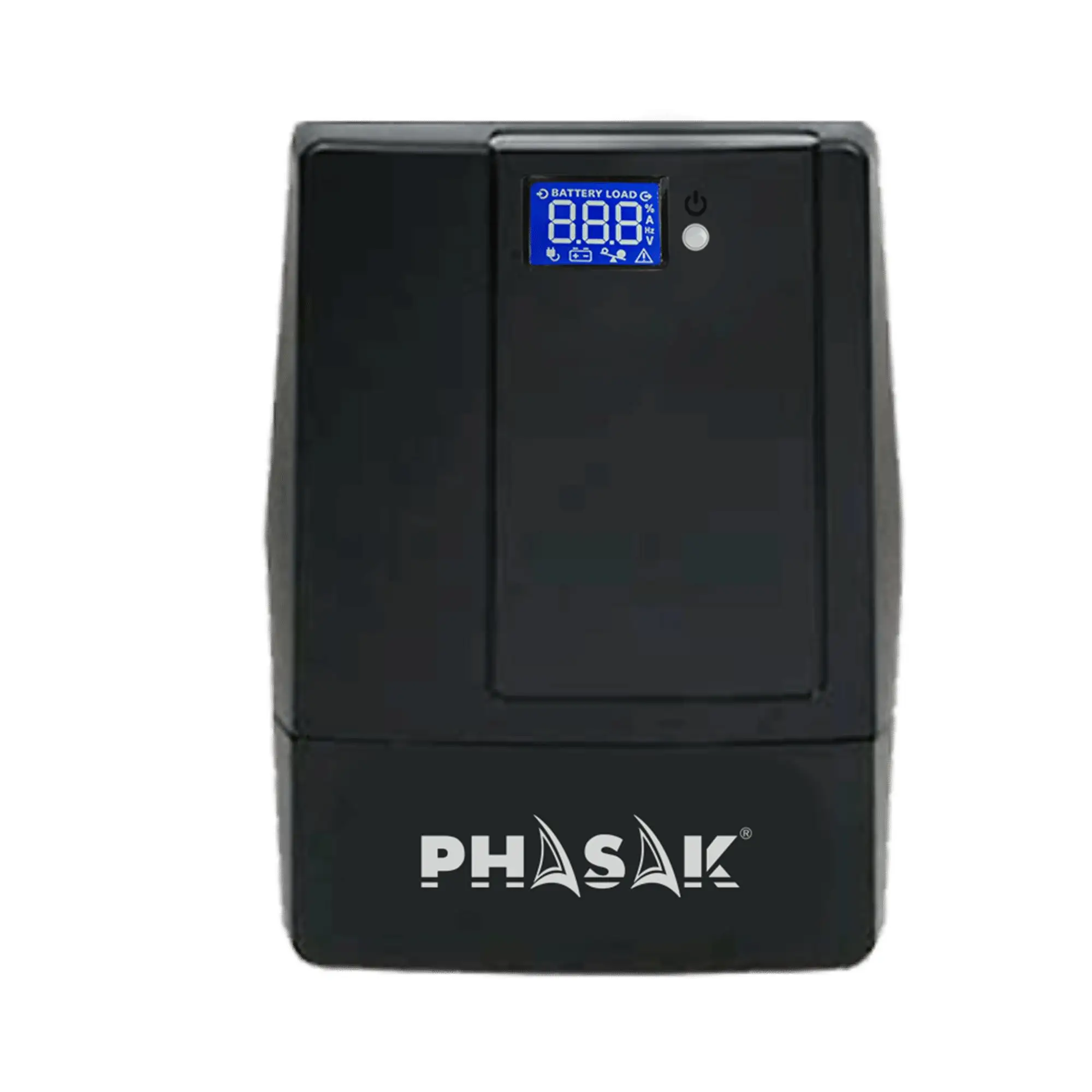 SAI Phasak Esential interactive 600 VA - PH 9464