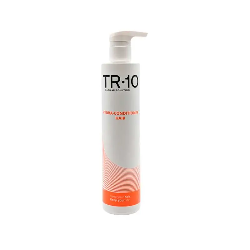 Nuxe Nuxuriance Ultra Contorno de Ojos y Labios 15 ml