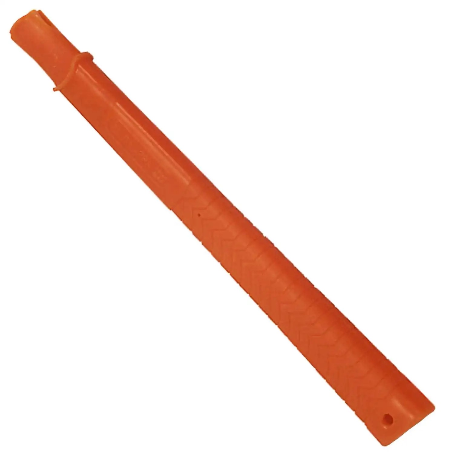 SANCO STORE - WOLFPACK LINEA PROFESIONAL Mango Plástico Martillo Bola Pk2/a