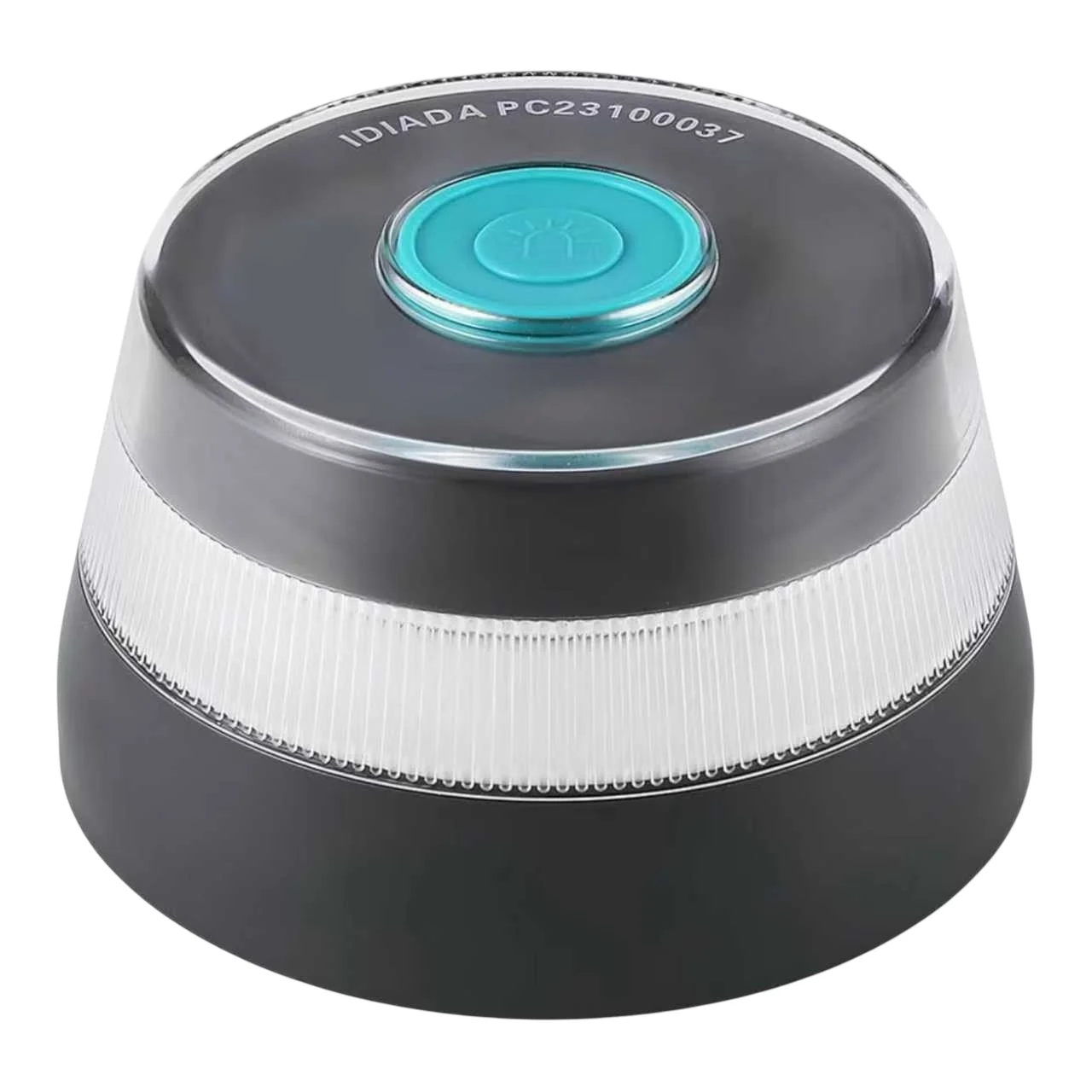 Luz Emergencia Coche Homologado DGT 2026 con SIM y datos hasta 2038