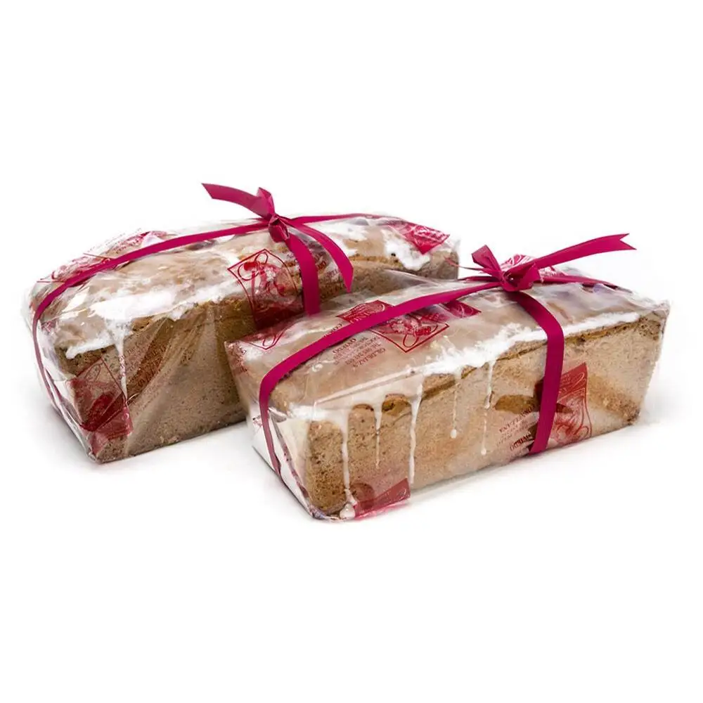 Bizcocho Imperial Casino mediano