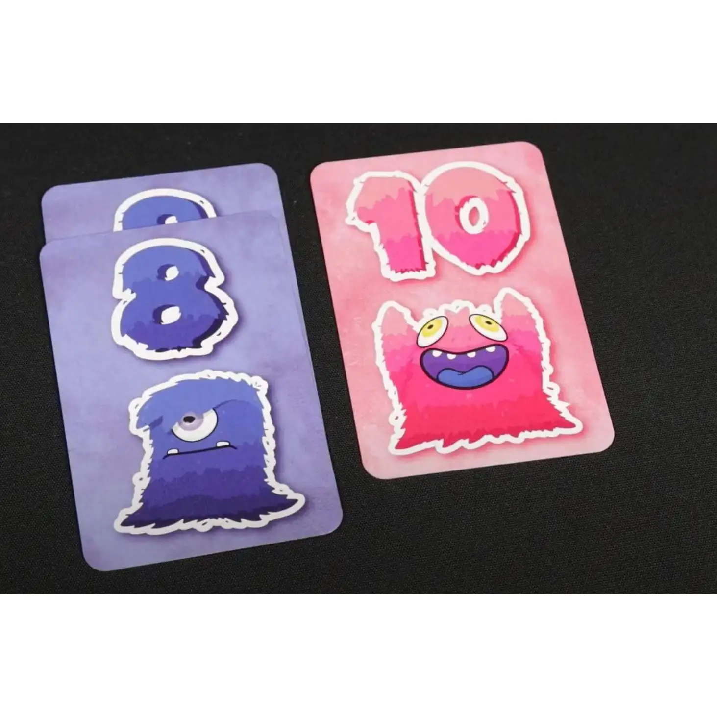 Mercurio Pelusas, a board game for 2 to 6 players aged 8 and up, offering hours of fun with skill-based challenges, perfect for family entertainment and game nights, ideal for children and friends. #7