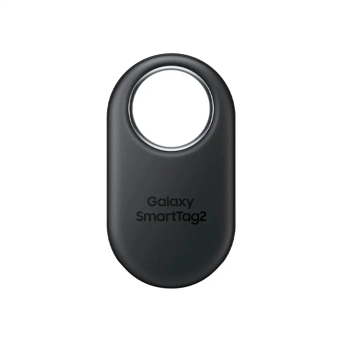 Samsung Galaxy SmartTag2 Black (Black) EI-T5600