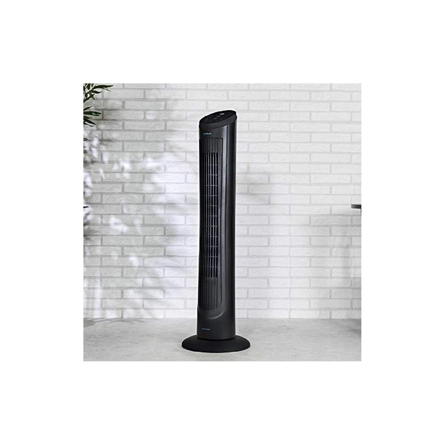 Ventilador de torre cecotec energysilence 9090 sky