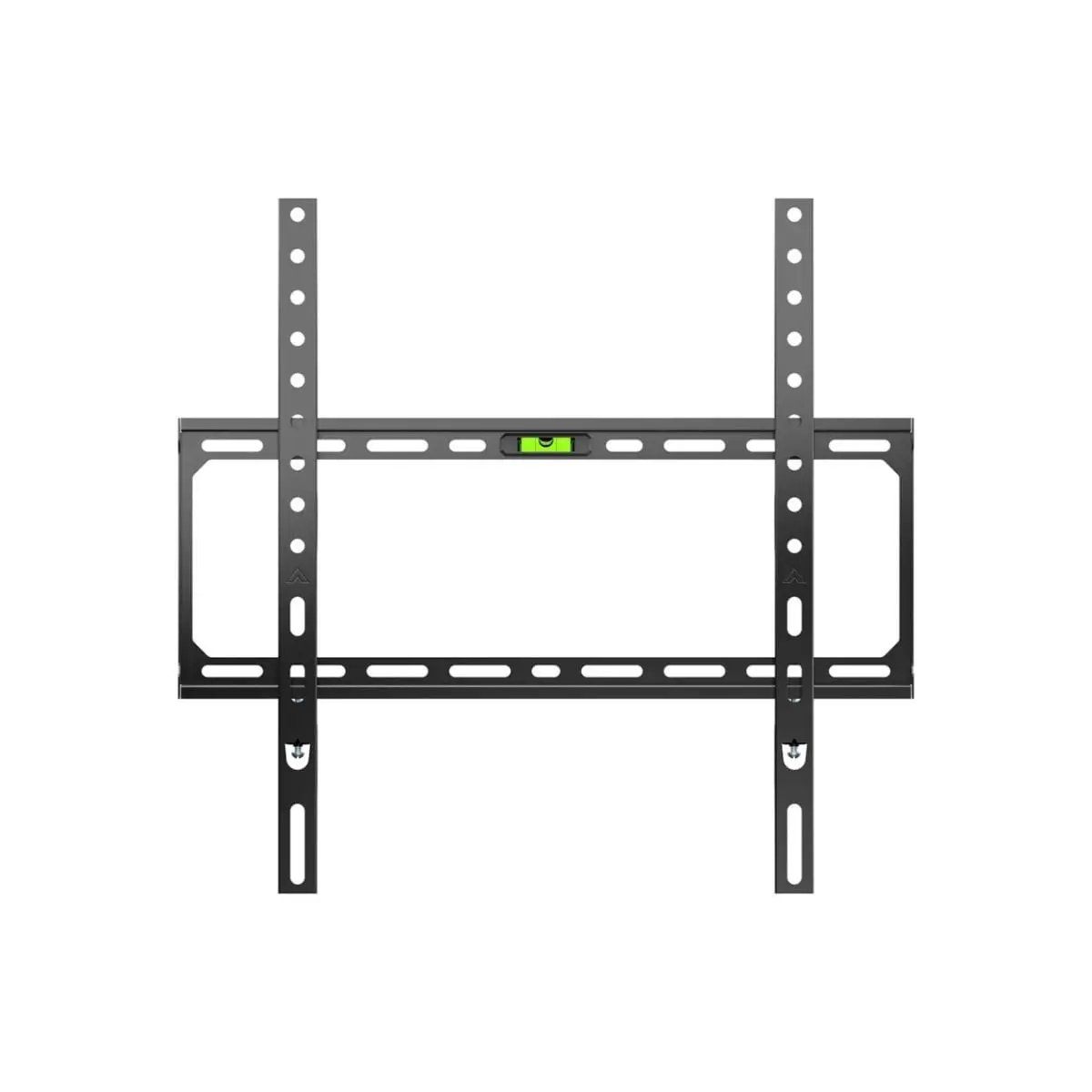 Soporte de TV Aisens WT75F-389 32''-75'' ultra delgado negro