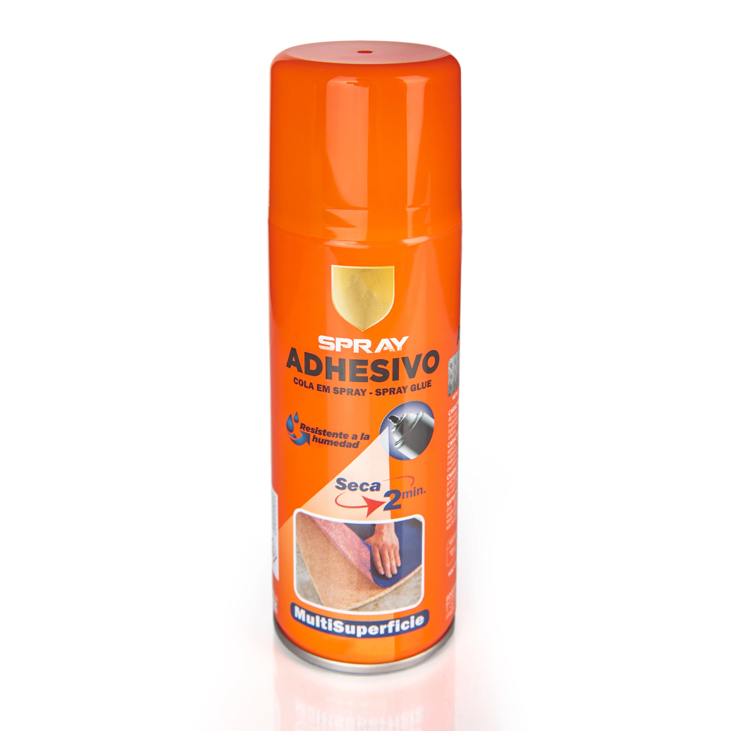 NQT Juego de Funda Nórdica Microfibra 3/4 Piezas Ultra Suave, Ligero y Transpirable para Cama
