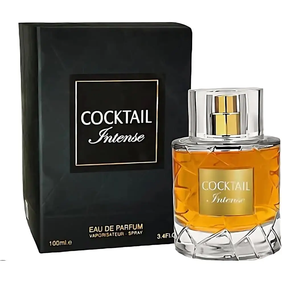 Lattafa Pride Ishq Al Shuyukh Gold Eau de Parfum Unisex 100ml