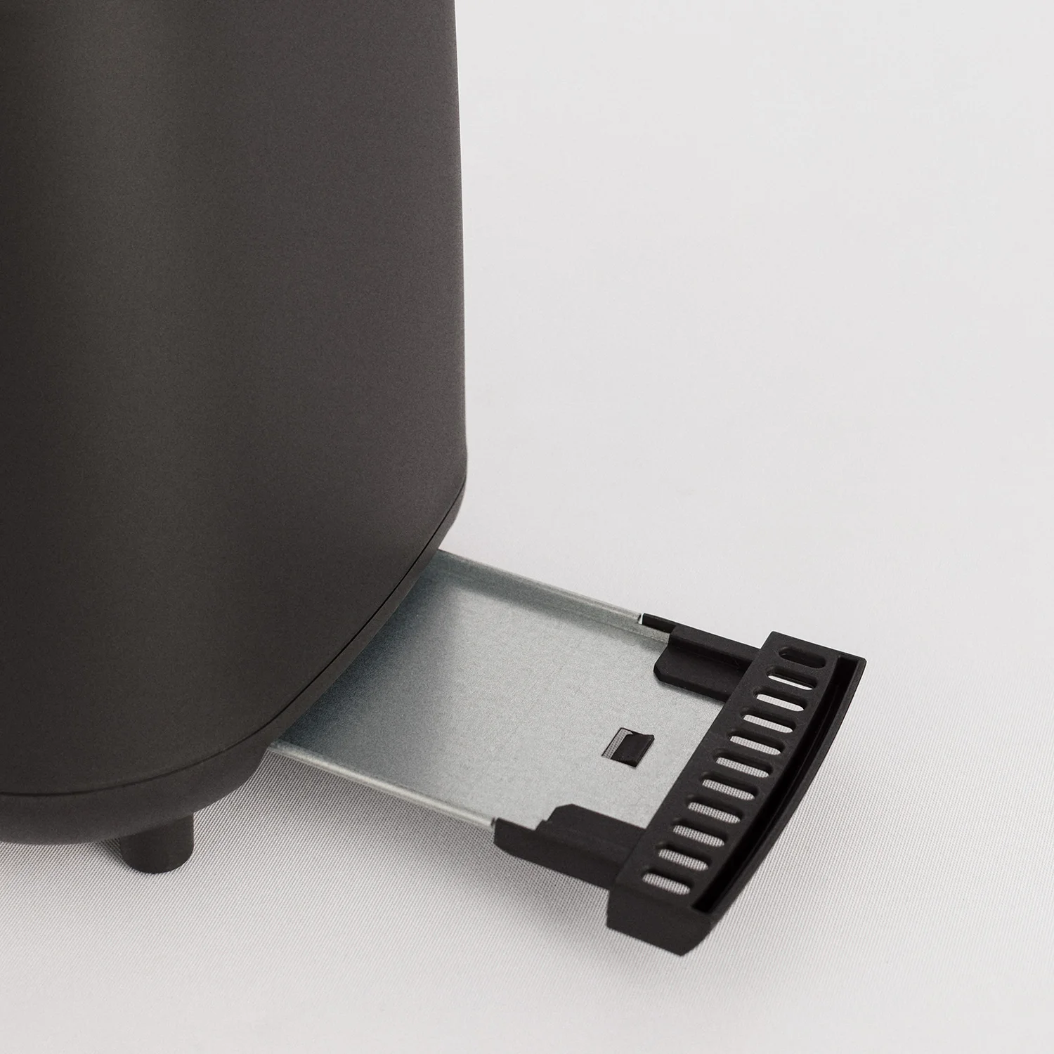 Create - bread toaster - 2 wide slots - 6 levels - 750w - toast studio