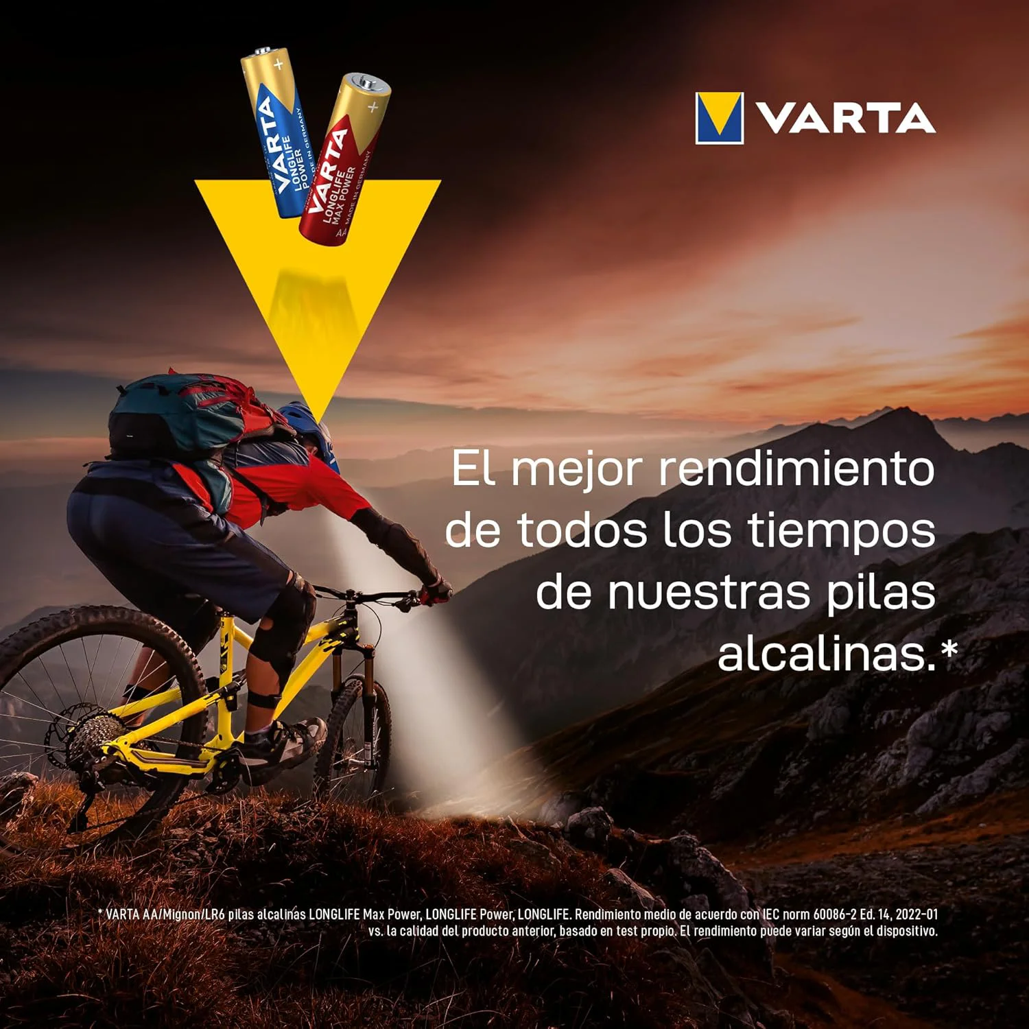 Imagen 5