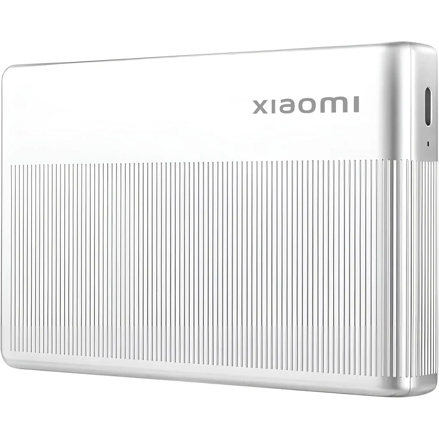 Xiaomi Cable Mi 2 In 1 Usb Micro Usb To Type C - 100 Cm - Imagen 7