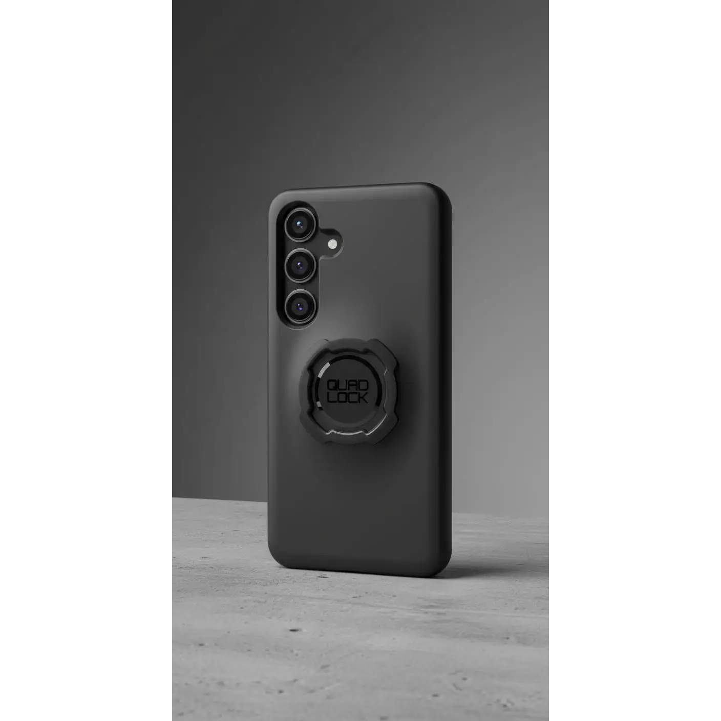 Funda Para Telefono Compatible Con Case Galaxy S24 9348943066655