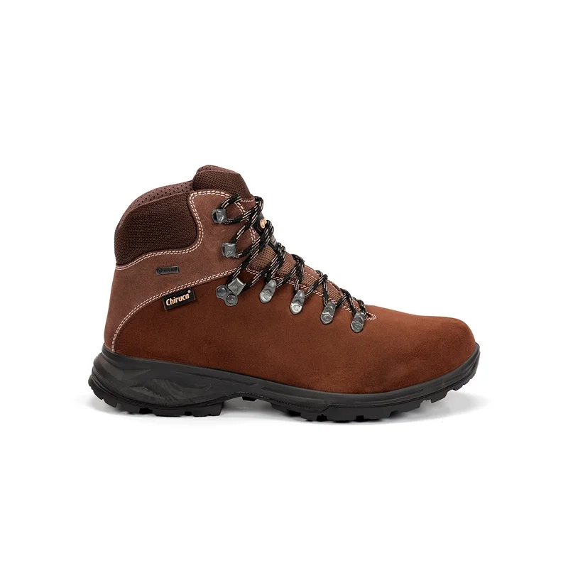 CHIRUCA XACOBEO boot 27 GORETEX