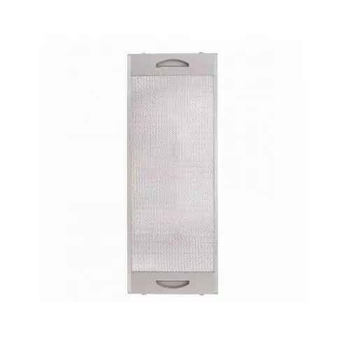 Filtro Metálico Campana Extractora TEKA CNL1000 CNL2000 19x50cm