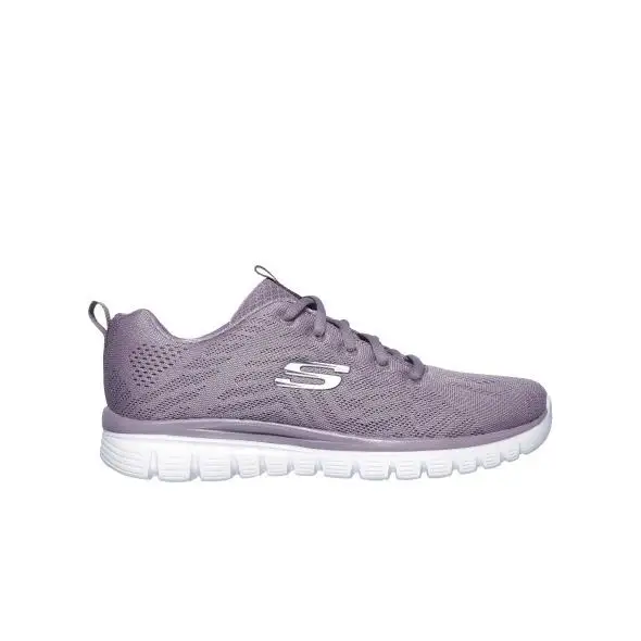Zapatillas Skechers 12615 LAV
