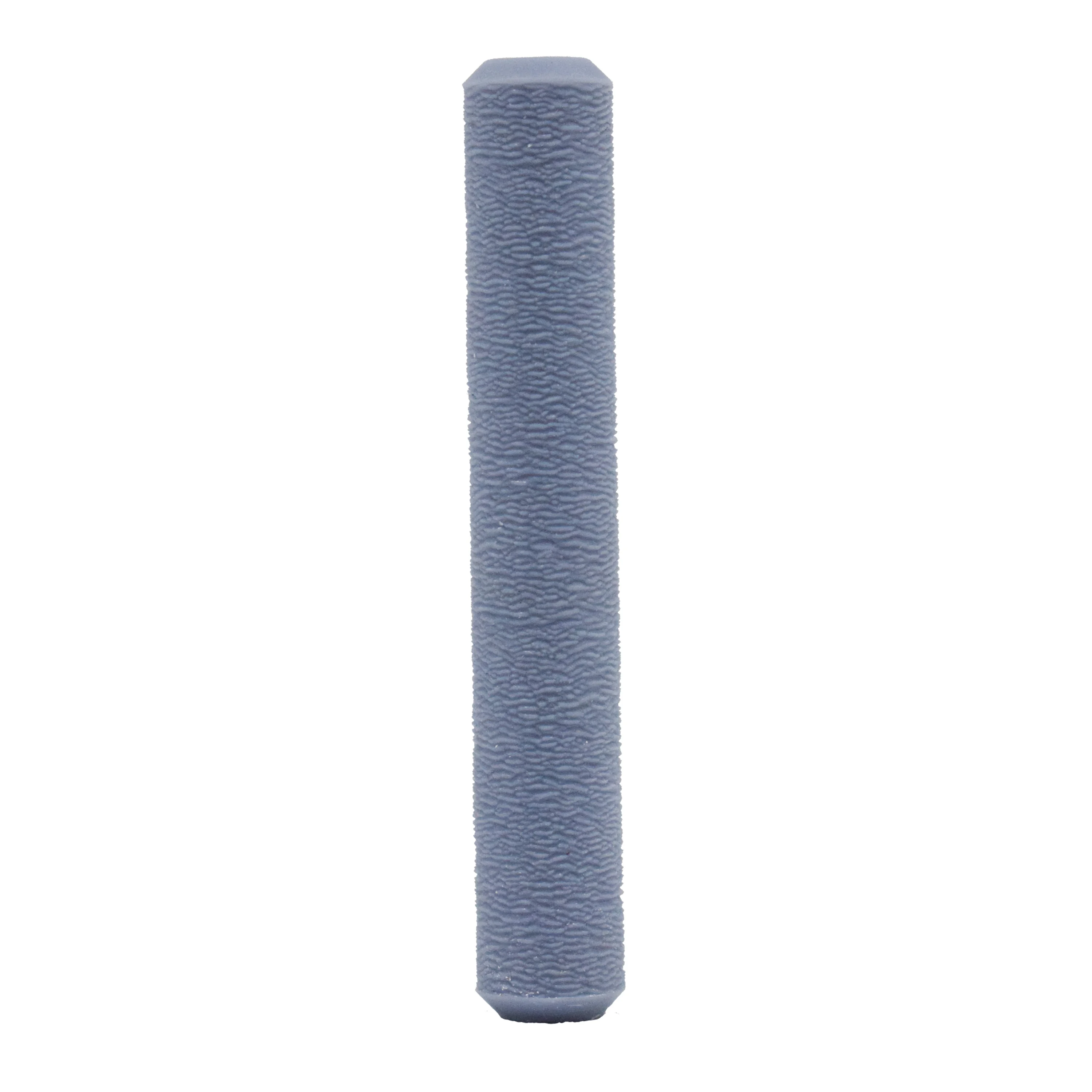 Rodillo Textura Ladrillos de Piedra Modelado Arcilla Polimérica Amasar Textura Modelado Mano Sello Madera Herramienta Cerámica DIY Creación Artesanal Proyectos Personalizados 115mm x 18,75mm
